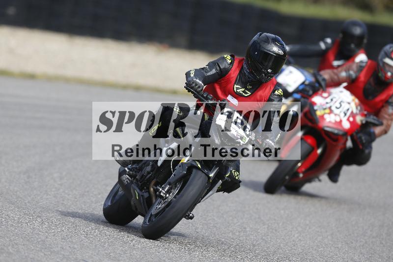 /03 04.04.2026 Speer Racing ADR/Instruktorengruppe/420